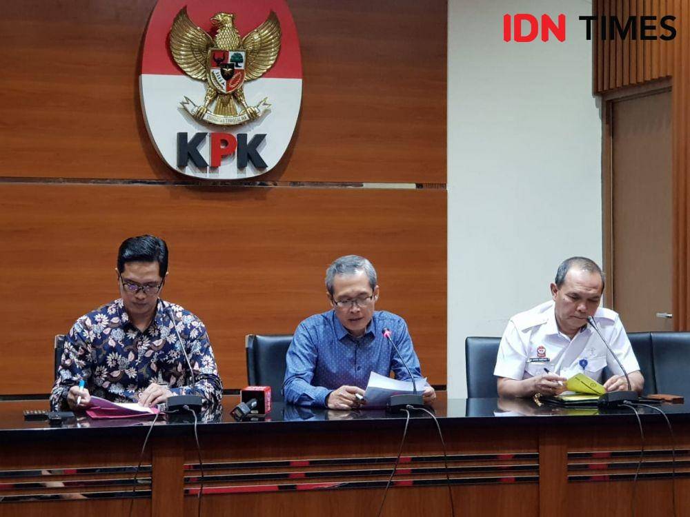 IDN Times/Santi Dewi