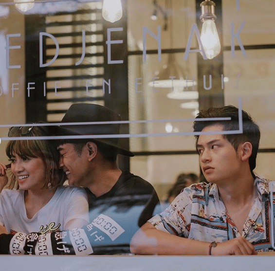 instagram.com/chikajessica88