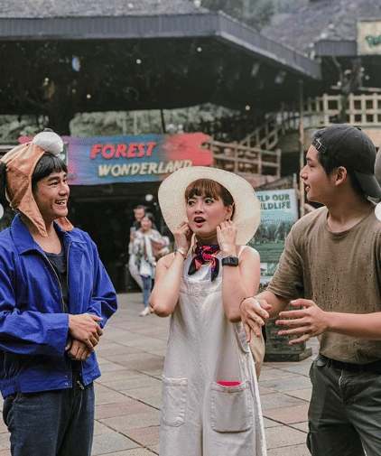 instagram.com/chikajessica88