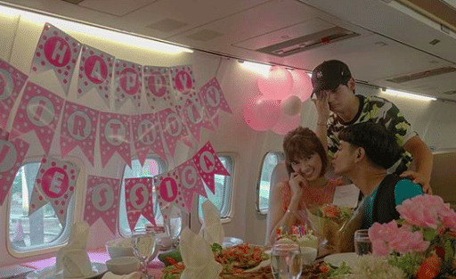 instagram.com/chikajessica88