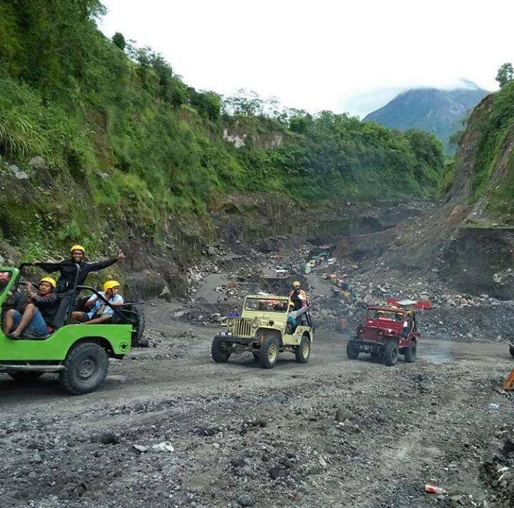 Instagram/lavatourmerapi_