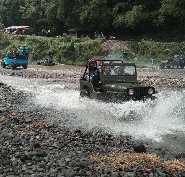 Instagram/lavatourmerapi_