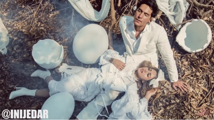 Youtube.com/Yessica Iskandar