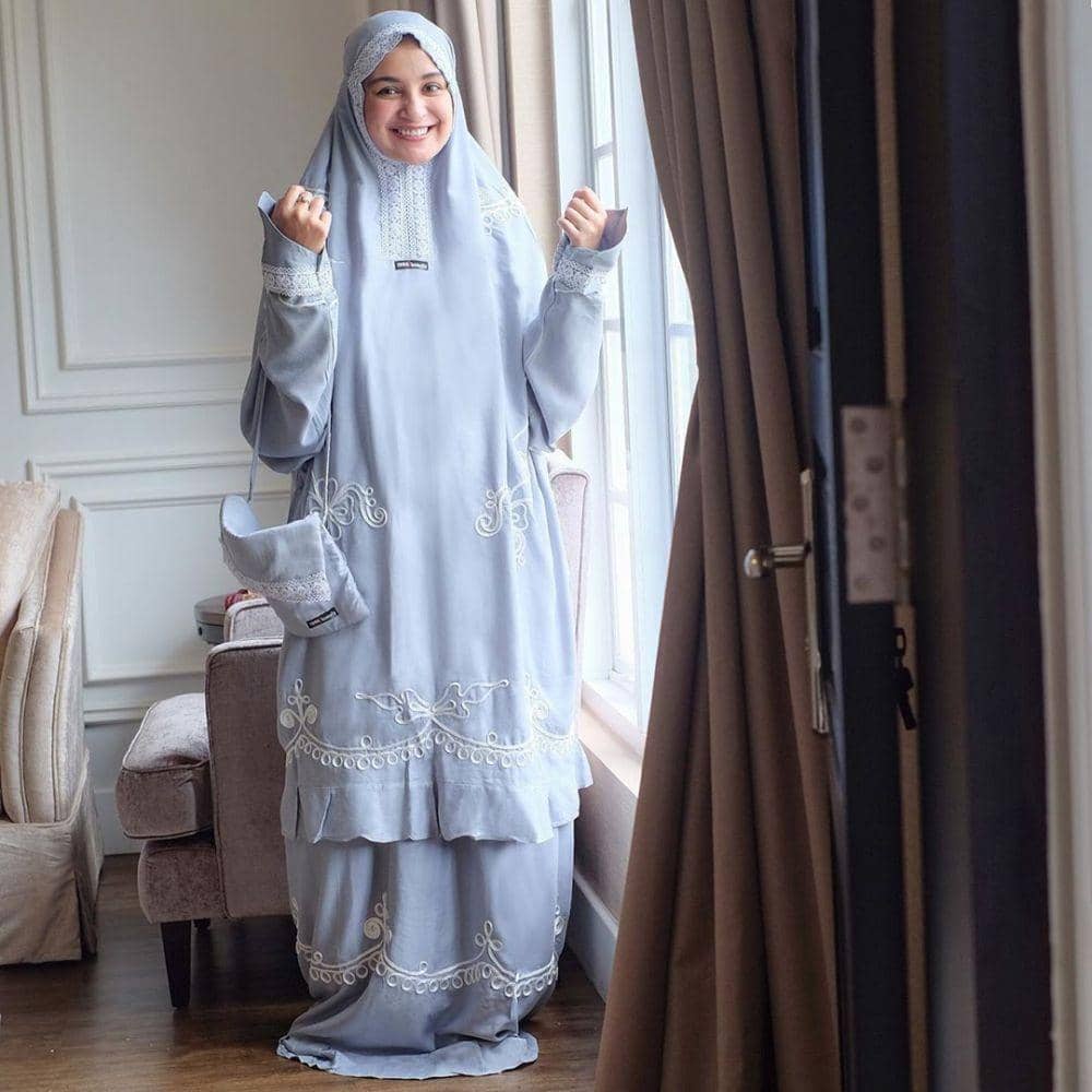 instagram.com/shireensungkar