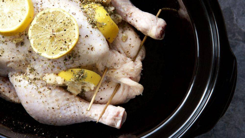 epicurious.com