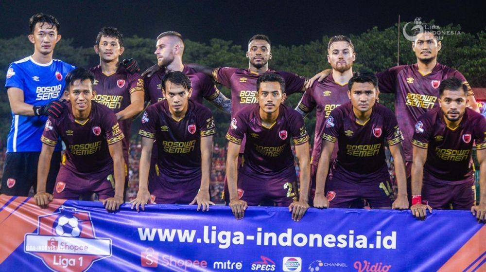 Liga-Indonesia.id