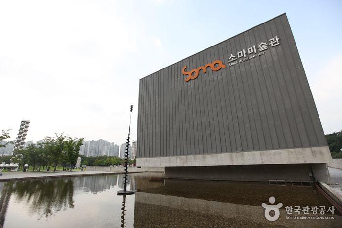 english.visitkorea.or.kr