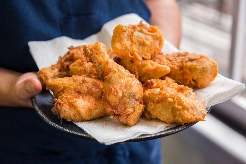 chefsteps.com