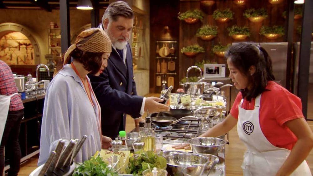 instagram.com/tati_carlin