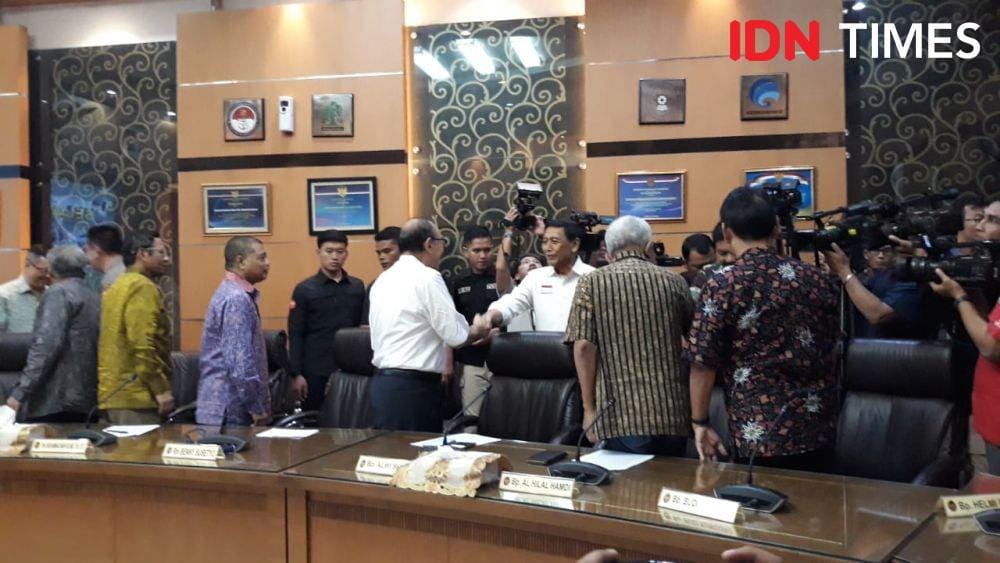 IDN Times/Teatrika Handiko Putri