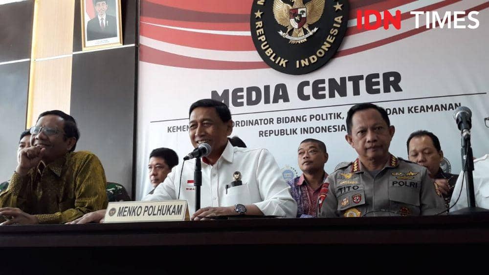 IDN Times/Teatrika Handiko Putri