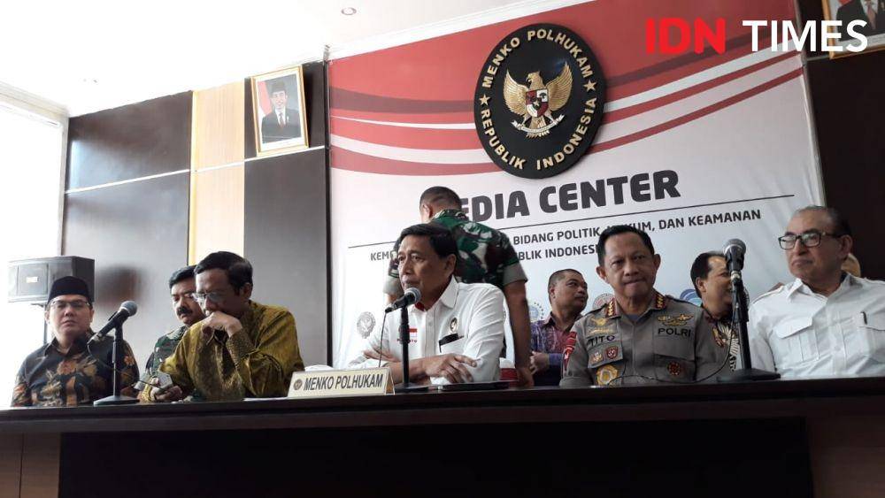 IDN Times/Teatrika Handiko Putri