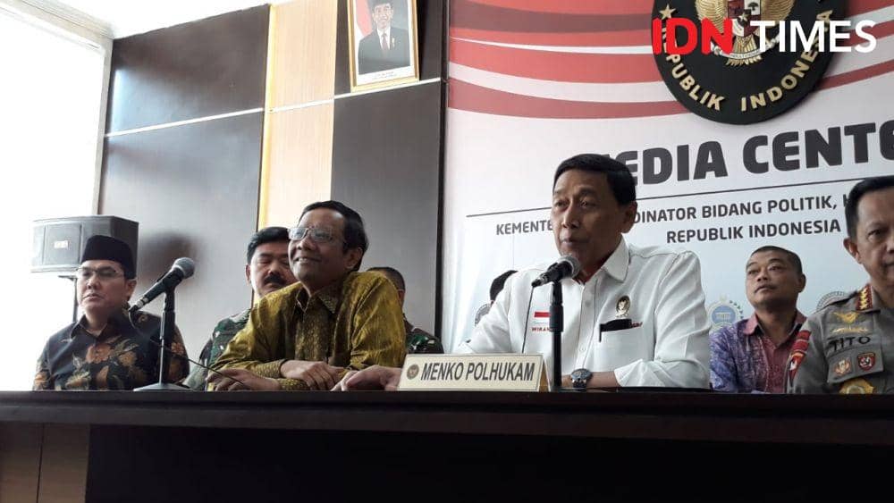 IDN Times/Teatrika Handiko Putri