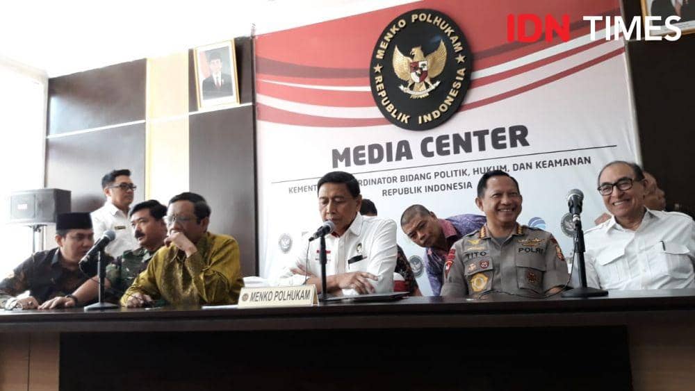 IDN Times/Teatrika Handiko Putri