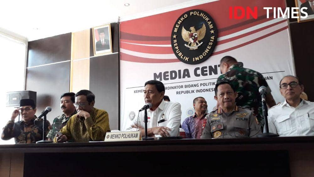 IDN Times/Teatrika Handiko Putri