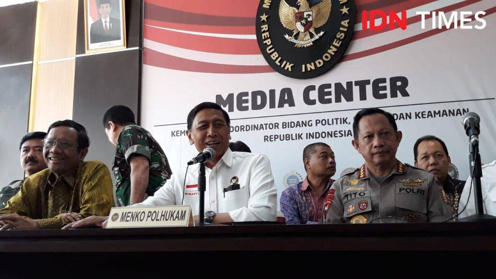 IDN Times/Teatrika Handiko Putri