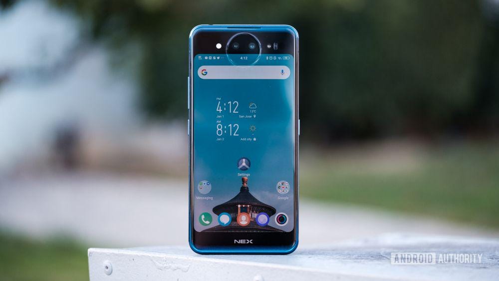 androidauthority.com