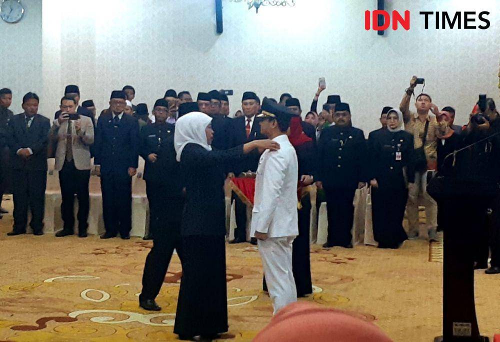 IDN Times/Ardiansyah Fajar