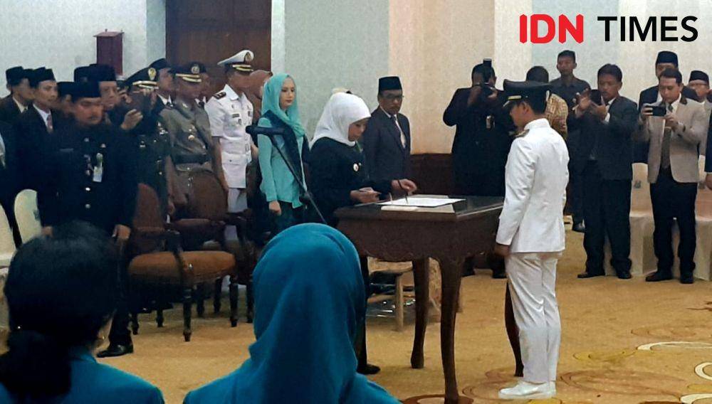 IDN Times/Ardiansyah Fajar