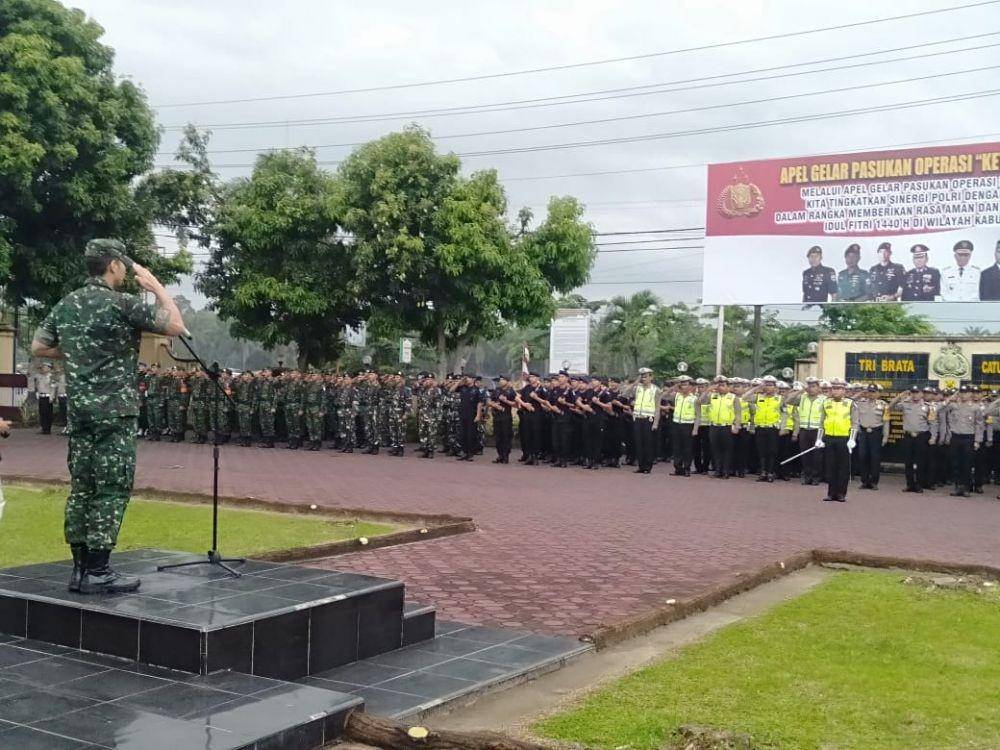 Dok. IDN Times/Istimewa