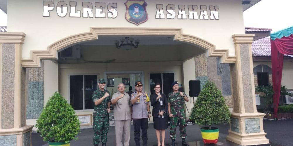 Dok. IDN Times/Istimewa