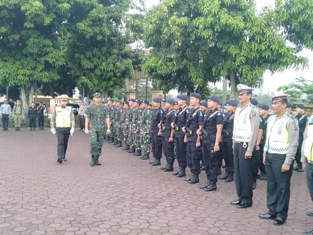 Dok. IDN Times/Istimewa