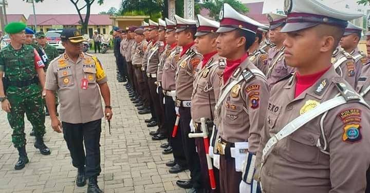 Dok. IDN Times/Istimewa