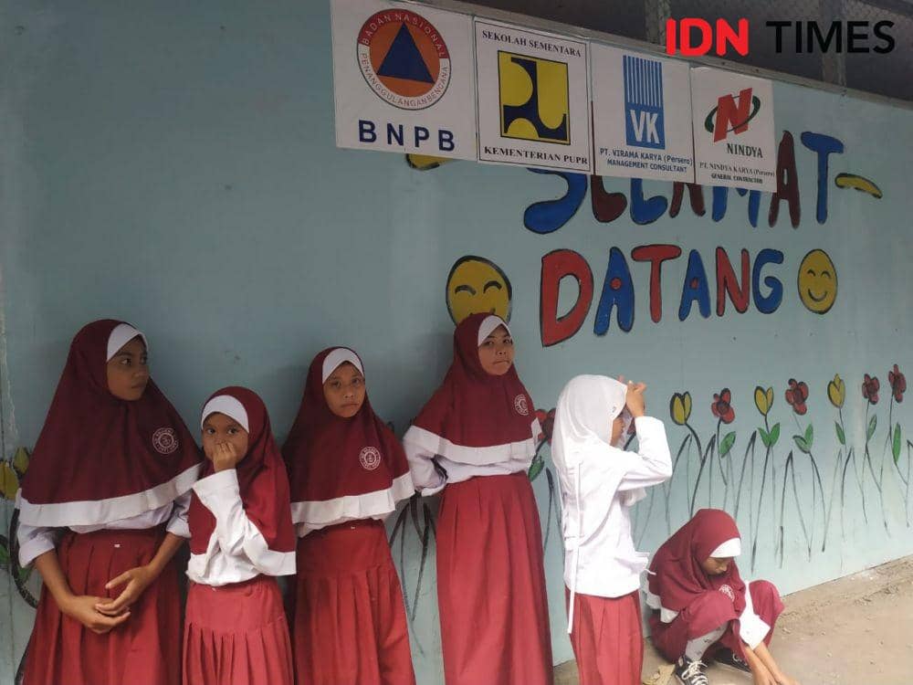 IDN Times/Fitria Madia