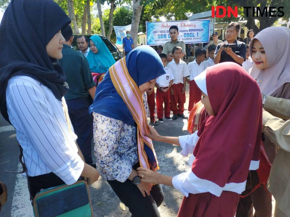 IDN Times/Fitria Madia