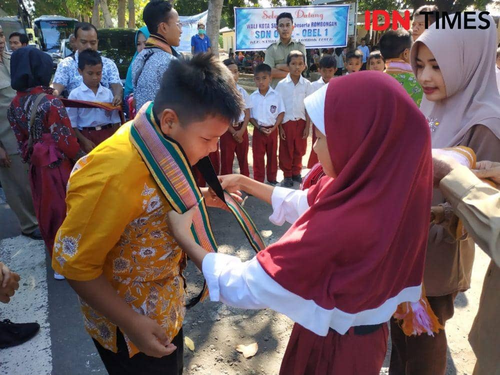 IDN Times/Fitria Madia