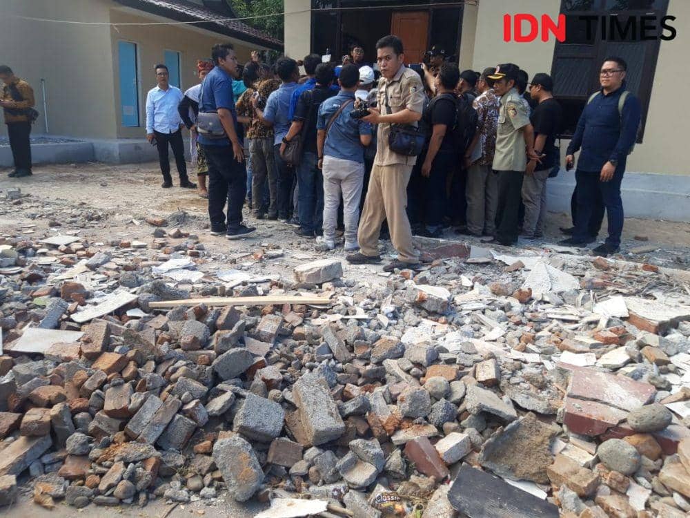 IDN Times/Fitria Madia