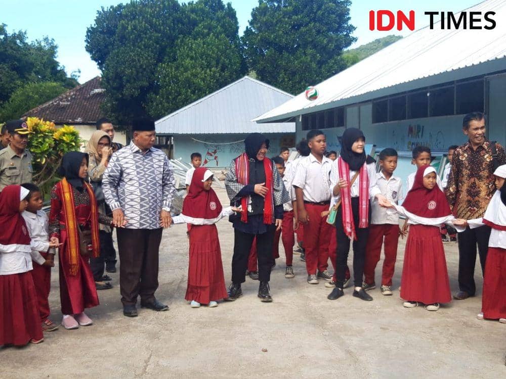 IDN Times/Fitria Madia