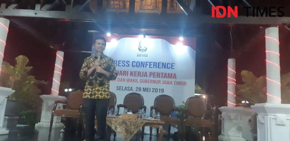 IDN Times/Ardiansyah Fajar