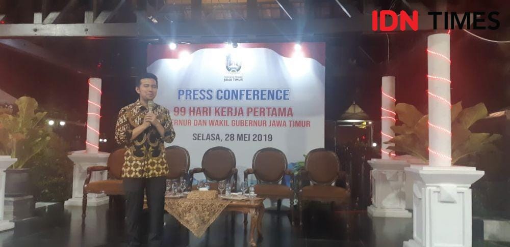 IDN Times/Ardiansyah Fajar