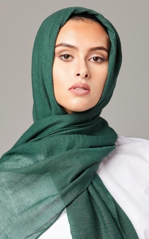 culturehijab.com
