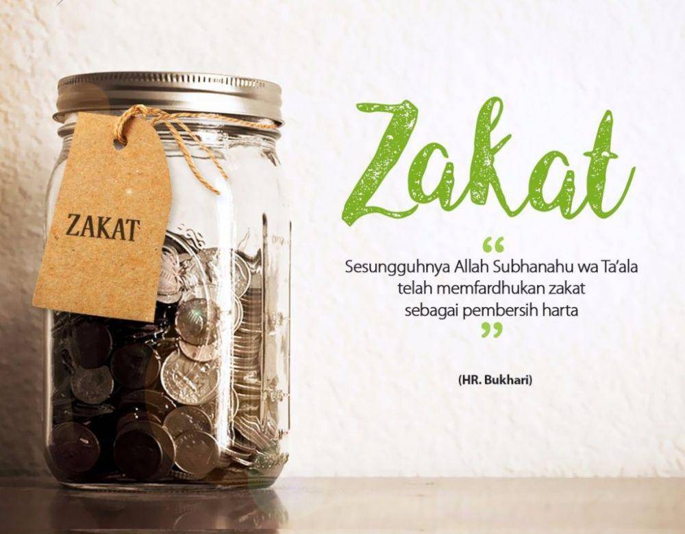 zakat.or.id