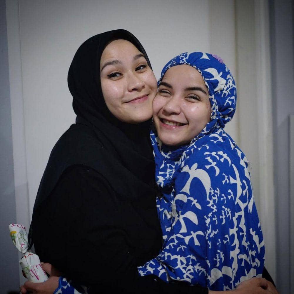 instagram.com/zaskiadyamecca