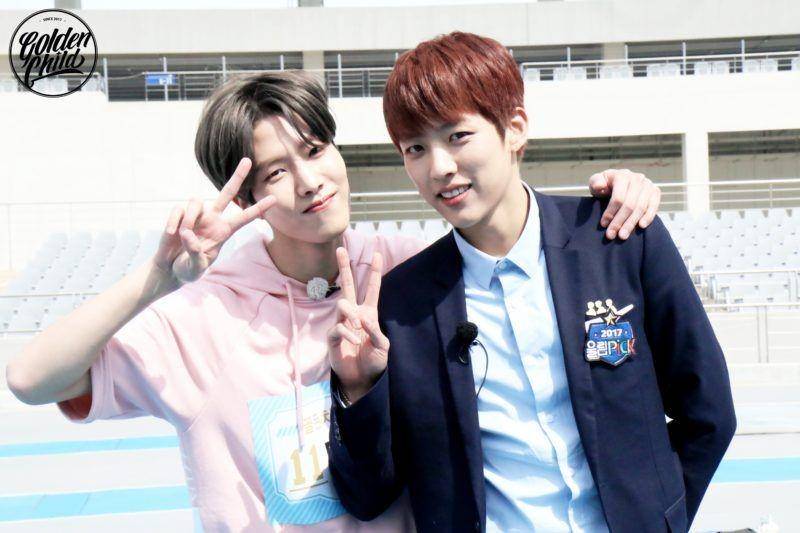 soompi.com