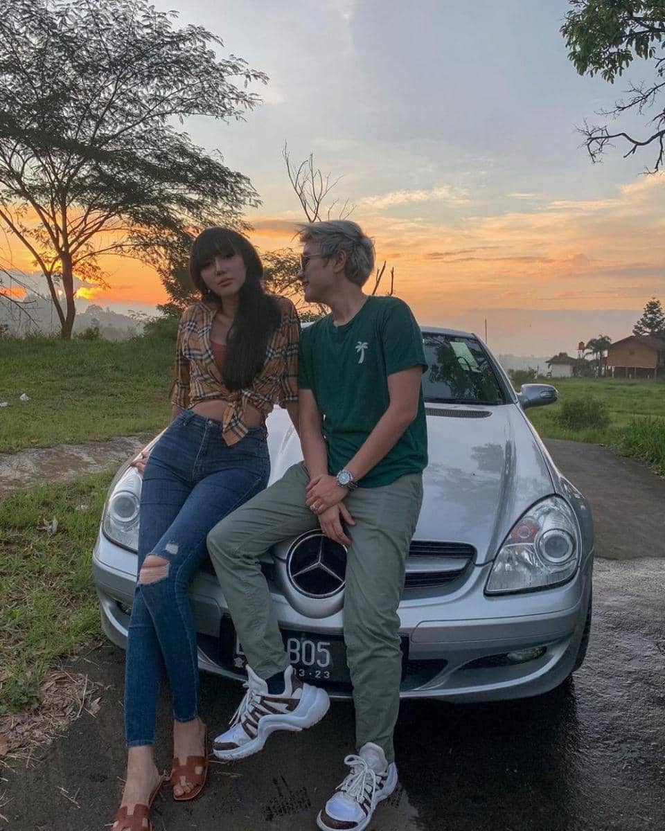 instagram.com/lucintaluna