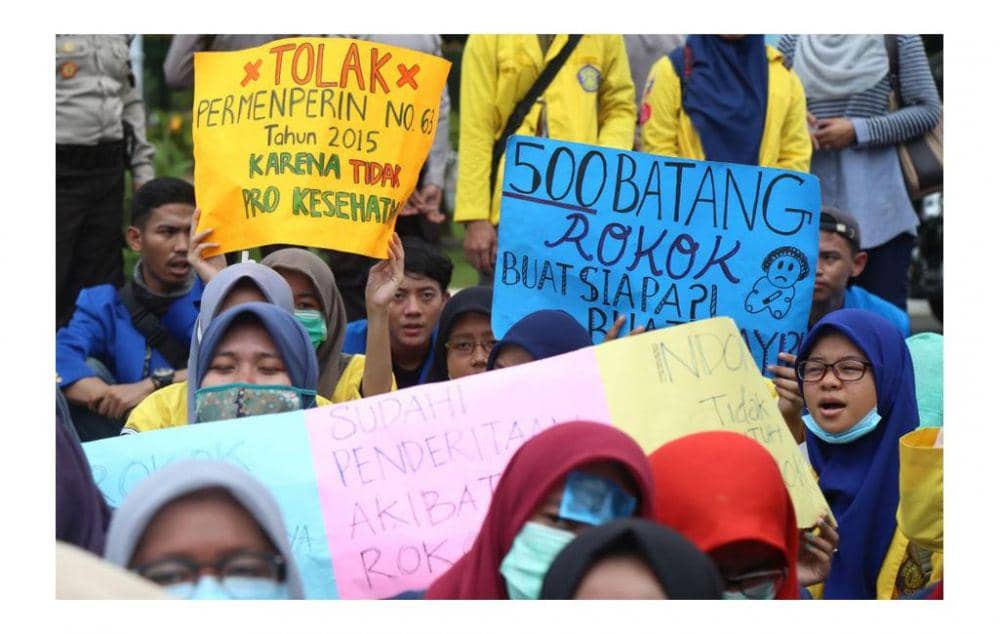 fctcuntukinfonesia.org