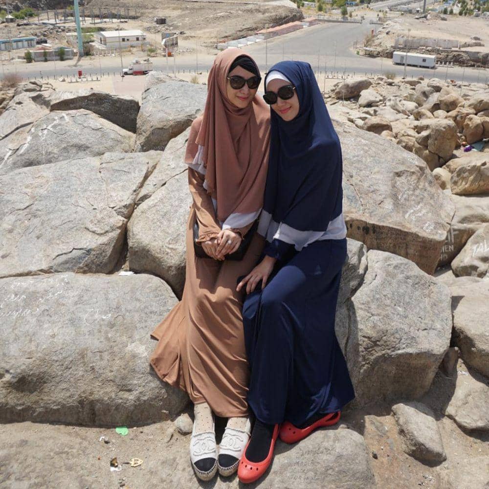 Instagram.com/@citraciki