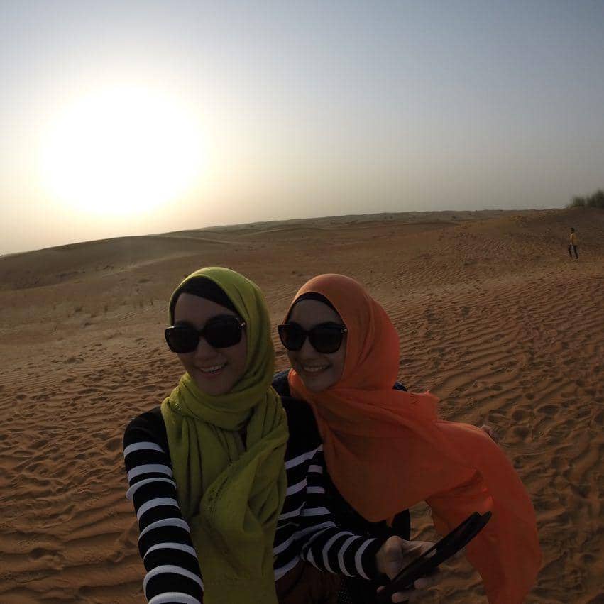 Instagram.com/@ericaputrii