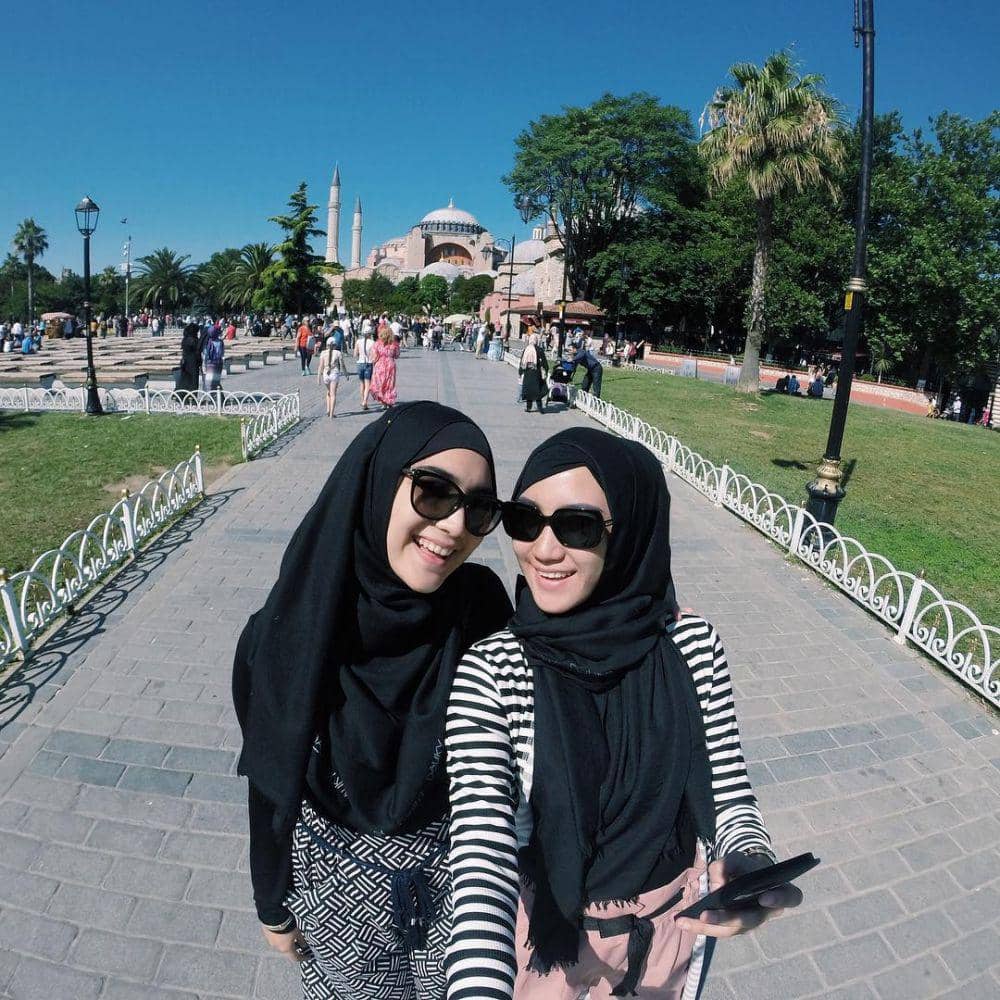 Instagram.com/@ericaputrii