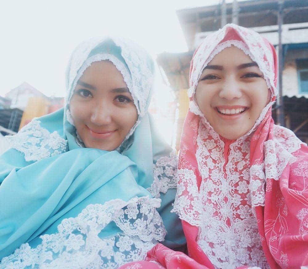 Instagram.com/@ericaputrii