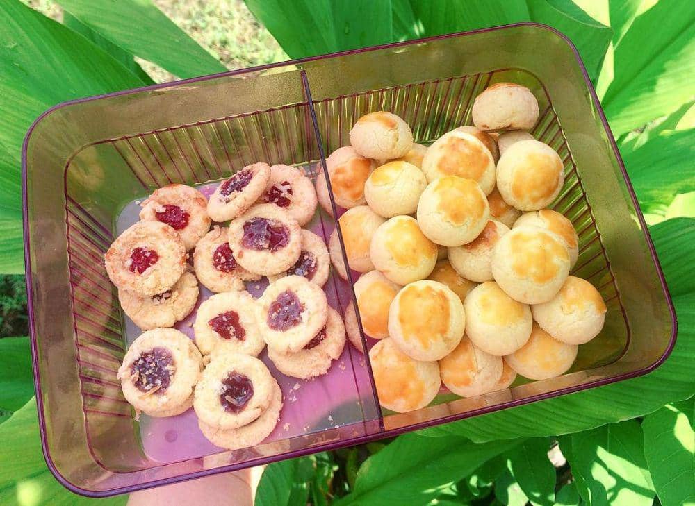 Instagram.com/lynulin