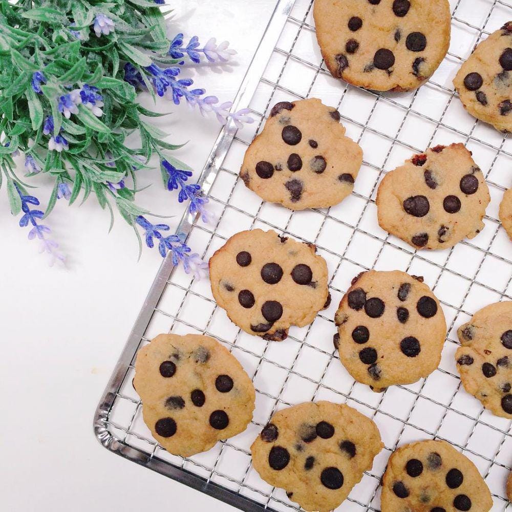 Instagram.com/lynulin