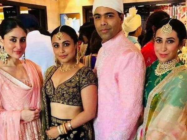 instagram.com/therealkareenakapoor