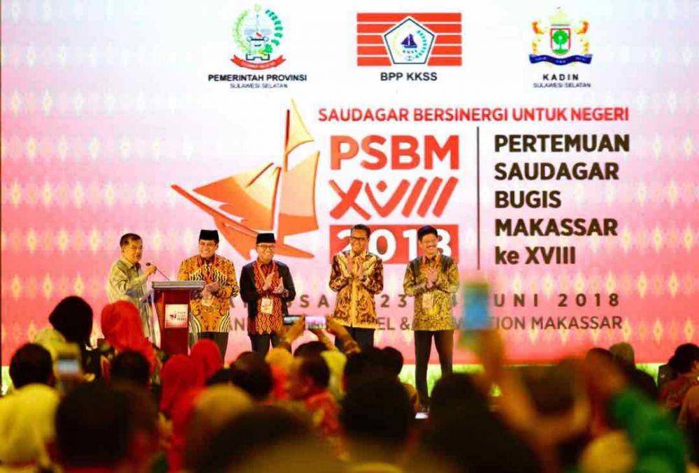 Dok. IDN Times/Istimewa