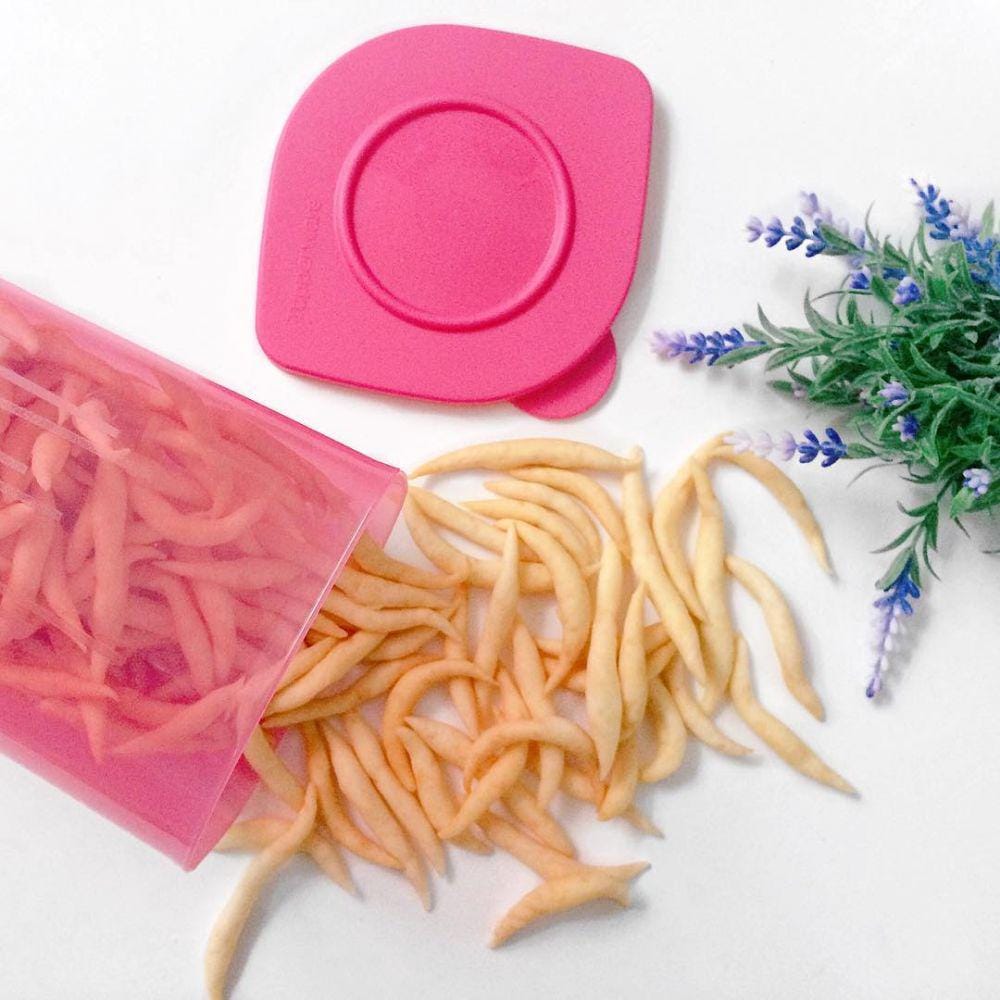 Instagram.com/lynulin