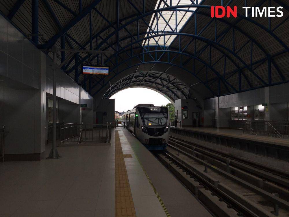 IDN Times/Rangga Erfizal